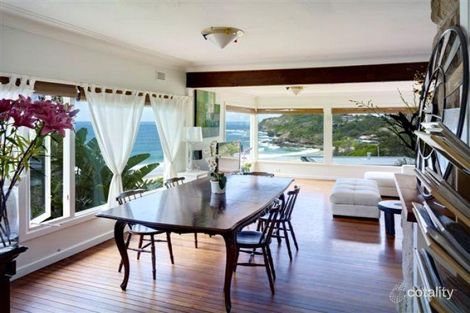 Property photo of 101 Narrabeen Park Parade Mona Vale NSW 2103