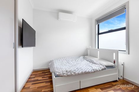 Property photo of 5/114 George Street St Albans VIC 3021