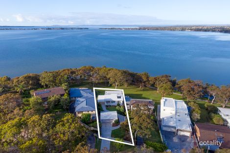 Property photo of 138 Buff Point Avenue Buff Point NSW 2262