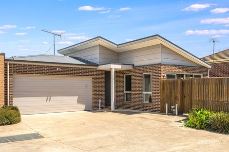 3/3 Fraser St, Herne Hill, VIC 3218