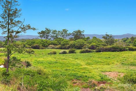 10 Solomon Cl, Nana Glen, NSW 2450