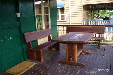 Property photo of 4 Catherine Street Wandal QLD 4700