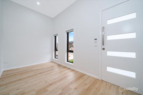 Property photo of 26 Narrami Road Austral NSW 2179