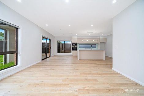 Property photo of 26 Narrami Road Austral NSW 2179