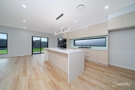 Property photo of 26 Narrami Road Austral NSW 2179
