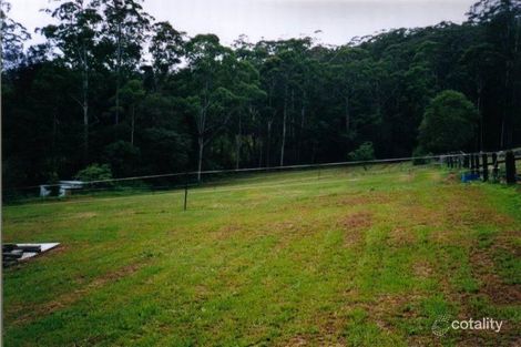Property photo of 162 Pacific Highway Ourimbah NSW 2258