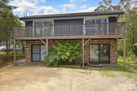 46 Lawson View Pde, Wentworth Falls, NSW 2782
