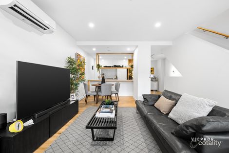 Property photo of 1/642 Doncaster Road Doncaster VIC 3108