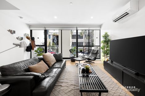 Property photo of 1/642 Doncaster Road Doncaster VIC 3108