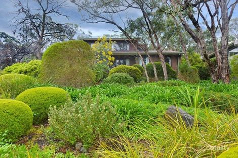 Property photo of 3 Bushland Drive Bellevue Heights SA 5050
