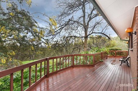 Property photo of 3 Bushland Drive Bellevue Heights SA 5050