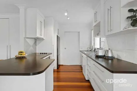 Property photo of 3/2279 Gold Coast Highway Mermaid Beach QLD 4218