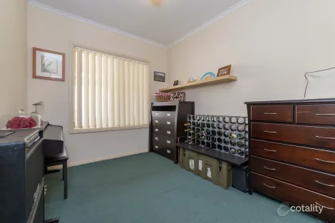 Property photo of 40 Palamountain Drive Evanston Park SA 5116