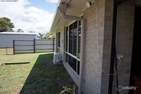 Property photo of 57 Boronia Drive Poona QLD 4650