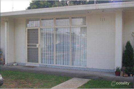 8/14 Willow Ct, Sale, VIC 3850