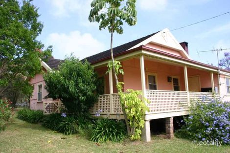 168 News Rd, Werombi, NSW 2570