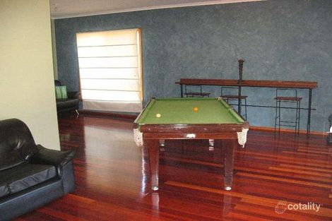 50 Everleigh Dr, Diamond Creek, VIC 3089