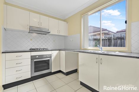 4/133 Adelaide St, St Marys, NSW 2760