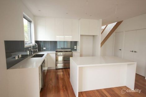Property photo of 159 Arthur Street Fairfield VIC 3078