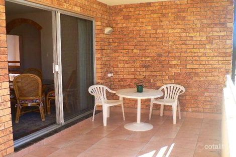 Property photo of 6/8 Taree Street Tuncurry NSW 2428