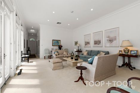 Property photo of 1B Rectory Walk Springfield SA 5062