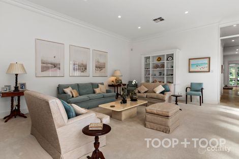 Property photo of 1B Rectory Walk Springfield SA 5062