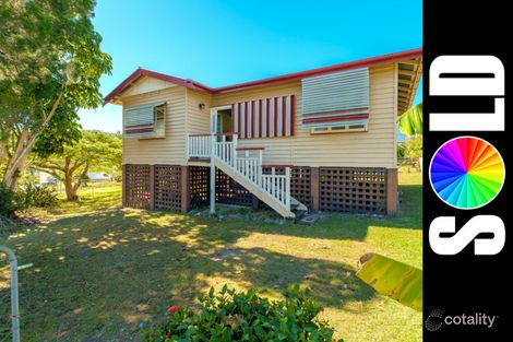 1 Garrick St, Gympie, QLD 4570