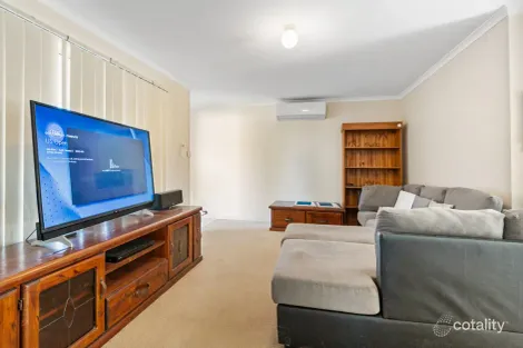 Property photo of 44 Gledson Street Zillmere QLD 4034