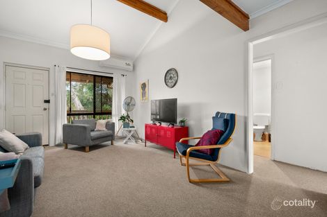 Property photo of 13/11 Brentham Street Leederville WA 6007