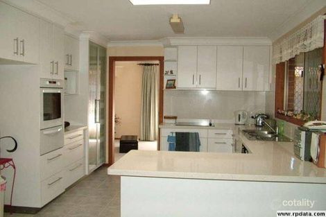 Property photo of 21 Catherine Crescent Ballina NSW 2478