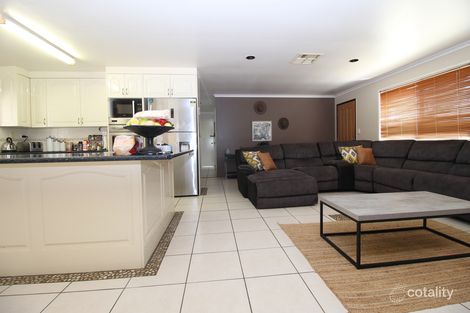 Property photo of 14 Pill Street Emerald QLD 4720