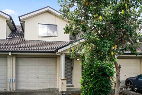 26/15-25 Atchison St, St Marys, NSW 2760