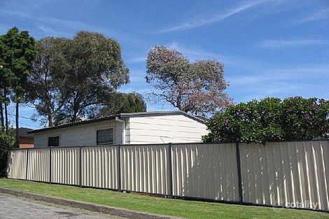 29 Albert St, North Lambton, NSW 2299