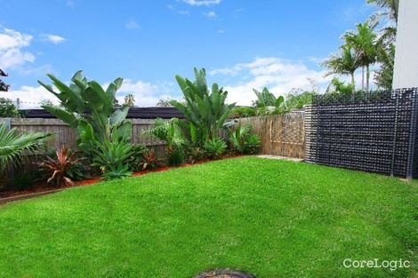 Property photo of LOT 1/59 Heeb Street Bundall QLD 4217