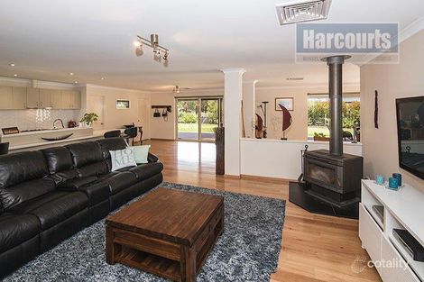 Property photo of 22 Lindsay Drive Yalyalup WA 6280