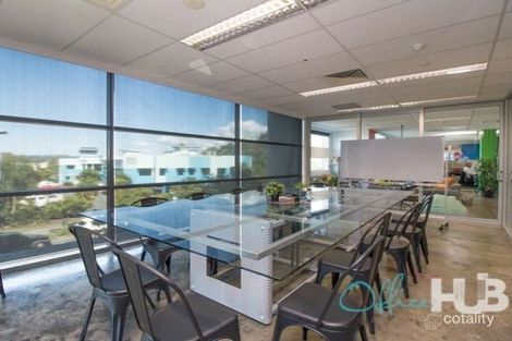 Lot 3/194 Varsity Pde, Varsity Lakes, QLD 4227