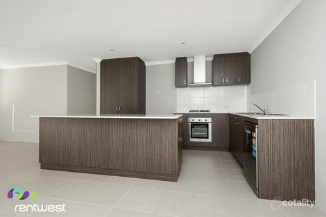 Property photo of 14 Rangeview Road Landsdale WA 6065