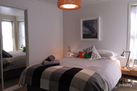 Property photo of 304 St Helena Road McLeods Shoot NSW 2479