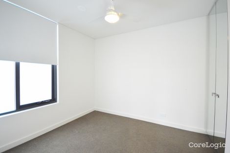 Property photo of 31/2 Marina Drive Ascot WA 6104