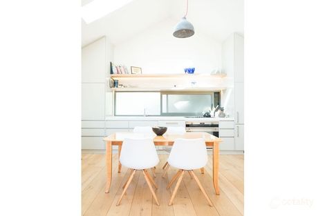 Property photo of 9 Bath Place Port Melbourne VIC 3207