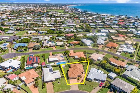 Property photo of 9 Searink Court Bargara QLD 4670