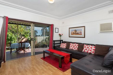 1a Tucker St, Bass Hill, NSW 2197