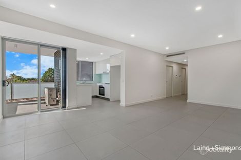 12/14 Bellevue St, Thornleigh, NSW 2120