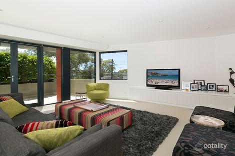 Property photo of 18 Charles Street Castlecrag NSW 2068