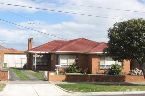 57b Glasgow Ave, Reservoir, VIC 3073