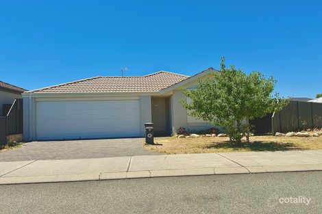 53 Monica Cres, Dayton, WA 6055