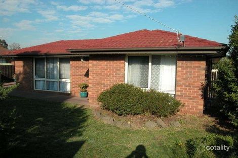 Property photo of 10 Cockatoo Drive Carrum Downs VIC 3201
