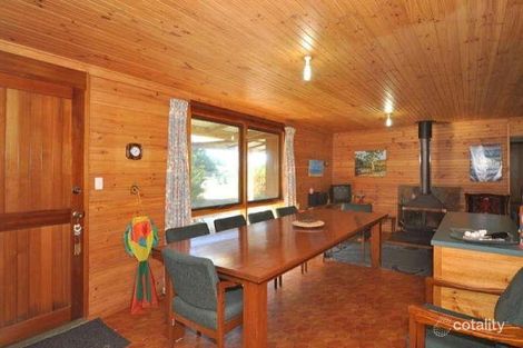 Property photo of 21 Bradford Road Goolwa Beach SA 5214