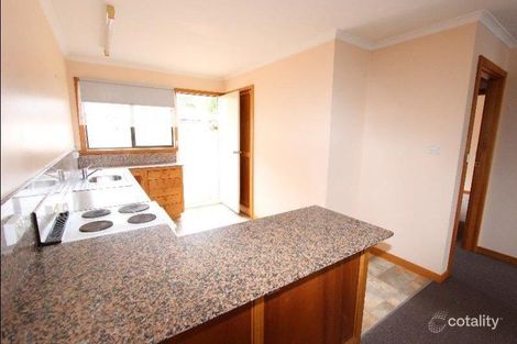 Property photo of 5/7-9 Addison Street Riverside TAS 7250