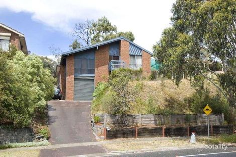 114 Plenty River Dr, Greensborough, VIC 3088